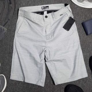 Quần Short Hurley Nam