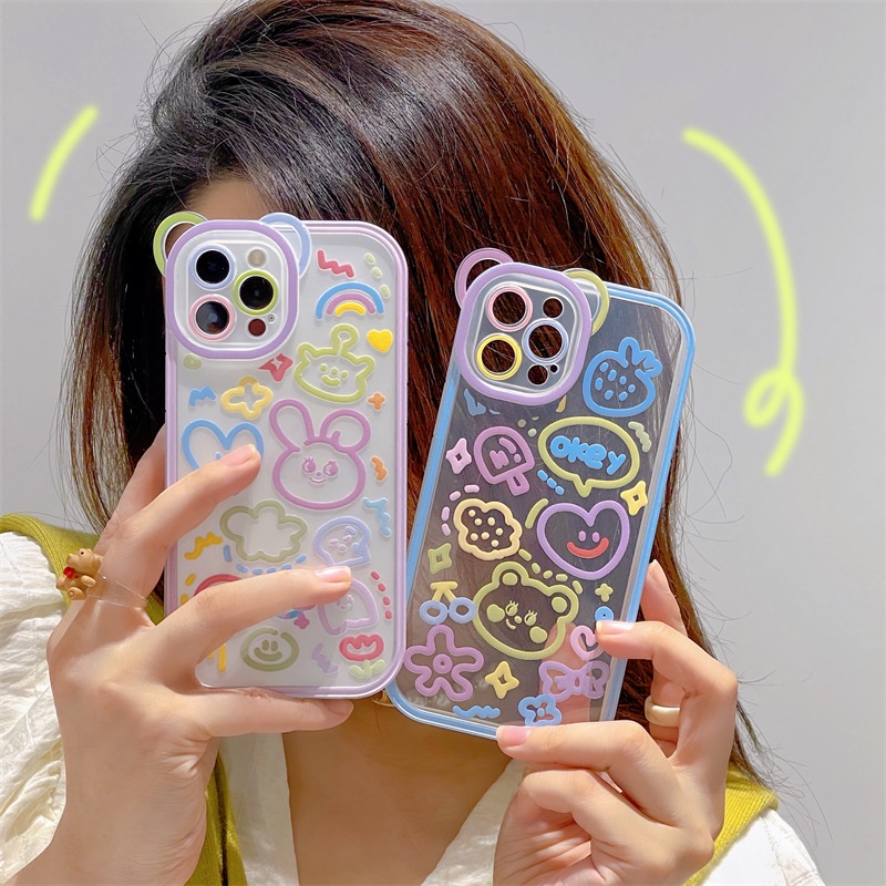 Ốp dẻo iphone X XS XR Xsmax 7 8 7Plus 8Plus 11 11pro 11promax 12 12pro 12promax 12mini 13 13pro 13promax 13mini -BE B16