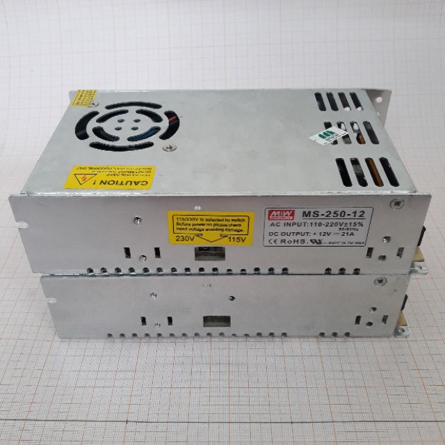 Nguồn 12v 30A , nguồn led , nguồn xung , nguồn tổ ong