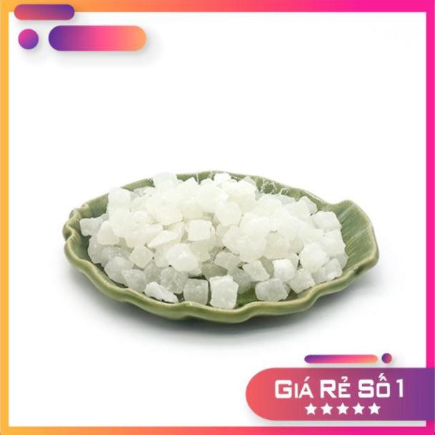 Mứt bí băm 200g