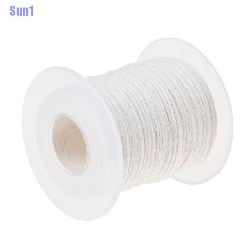 Cuộn Đèn Dầu 61m Chất Lượng Cao Tiện Lợi Dễ Sử Dụng