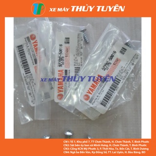 Vít xoắn 5 ly bắt dàn áo Yamaha chính hãng