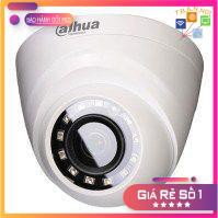 [T1A21P]CAMERA DAHUA 2.0MP HỒNG NGOẠI 25M