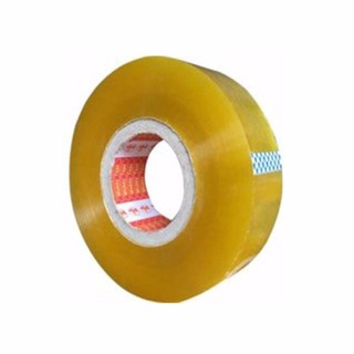 ⛔GIADUNGDUYLONG⛔ Băng dính (LOẠI 1KG - LÕI SIÊU MỎNG)