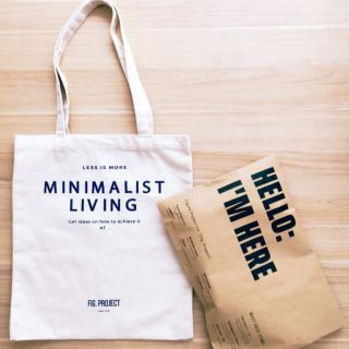 Túi vải Canvas Tote Bag cao cấp _ Hình thật, có sẵn