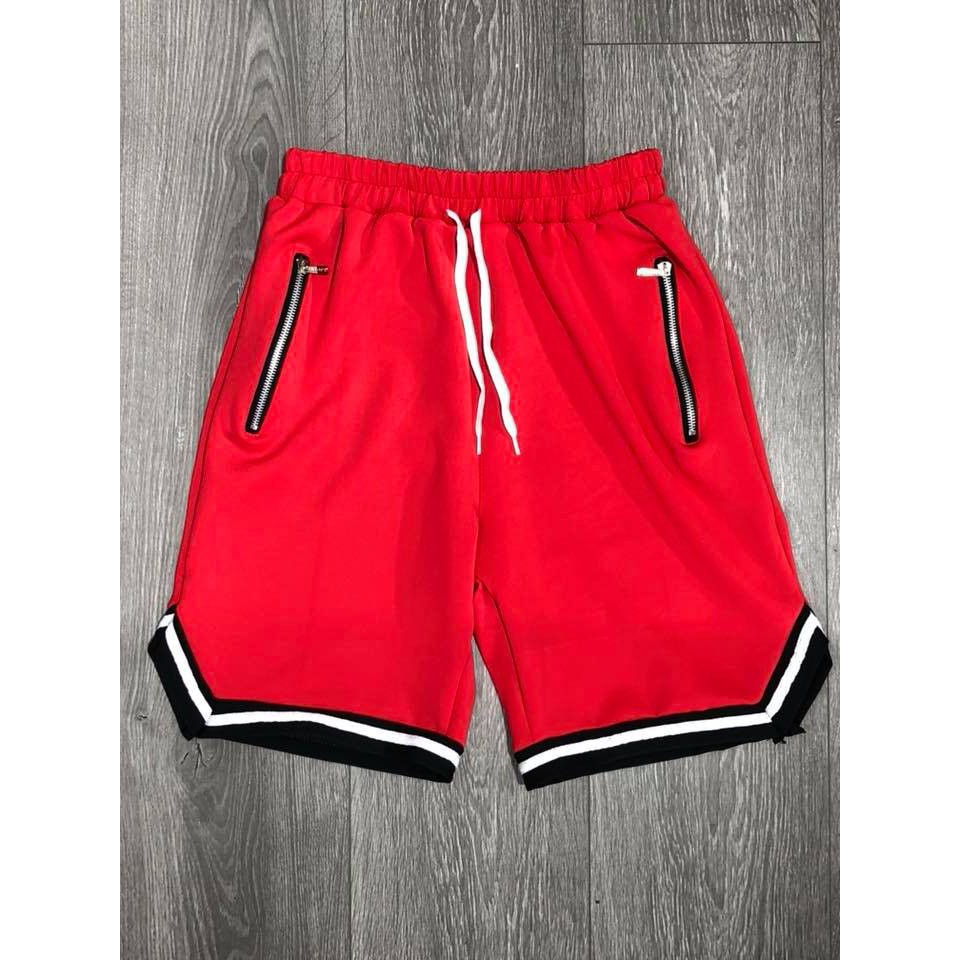 [Cường Store] Short v1