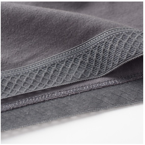 Quần lót viền ren cao cấp - Quần lót nữ 2021 | BigBuy360 - bigbuy360.vn