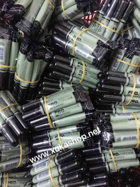 Che Khuyết Điểm L.A Girl Pro Conceal HD | BigBuy360 - bigbuy360.vn