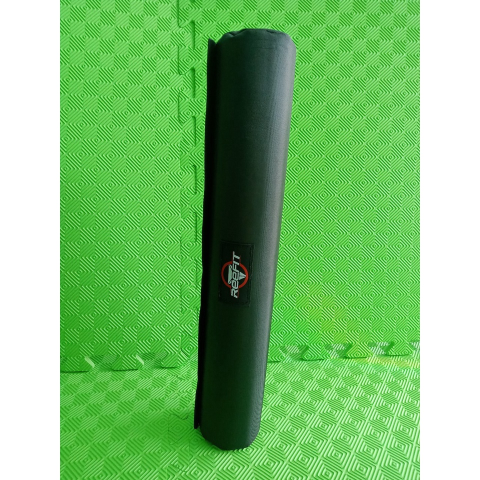 Đệm Lót Gánh Tạ Bọc Vải Reefit RF-77602