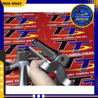 GÁC CHÂN RAIDER - SPORT - RGV