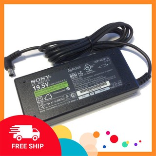 Sạc latop sony 19.5v 4.7a 92w