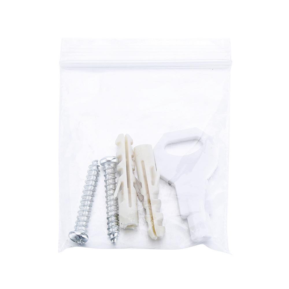 ESPO Bình Xịt Xà Phòng Rửa Tay Màu Bạc / Vàng / Đen