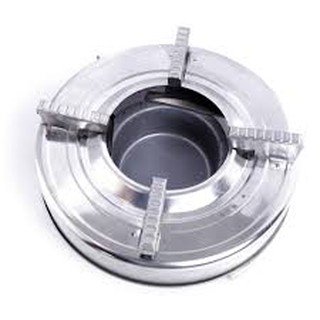 BẾP NƯỚNG CỒN SL0133