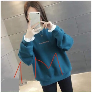 combo set bộ đồ và áo