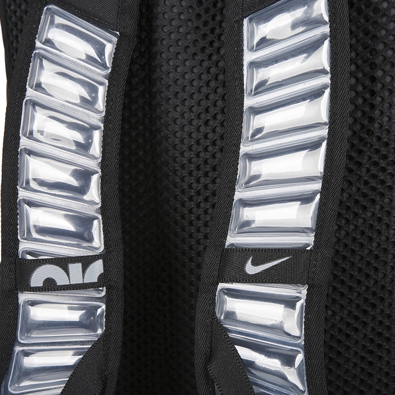 Ba Lô Nike Dày Dặn Đựng Laptop Chất Lượng Cao Dành Cho Nam Giới