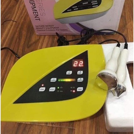 [HÀNG CHUẨN LOẠI I] Máy hút chì B627 Hàn Quốc hàng chính hãng có bảo hành | BigBuy360 - bigbuy360.vn