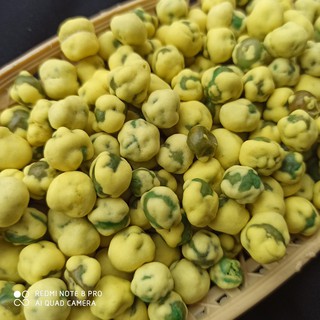 100gr Hà Lan Vị Sầu Riêng