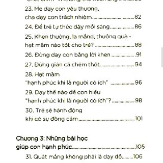 Cha Mẹ Nhật Dạy Con Tự Lập