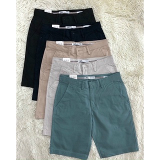 Quần lững nam kaki hàng đẹp