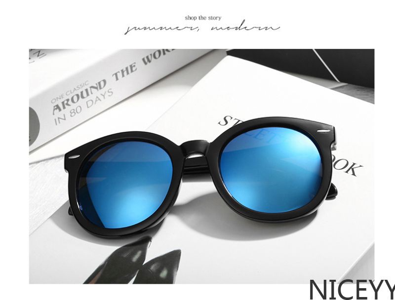 Kính bảo hộ bảo vệ mắt đa năng chống bụi bẩn giọt bắn đảm bảo an toàn tuyệt đối Mạng che mặt phòng dịch, kính chống giọt bắn y tếNICEYY | BigBuy360 - bigbuy360.vn