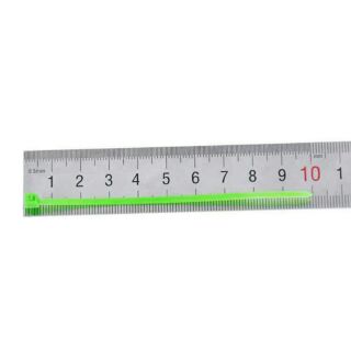 100 dây thít ( dây rút ) nhựa