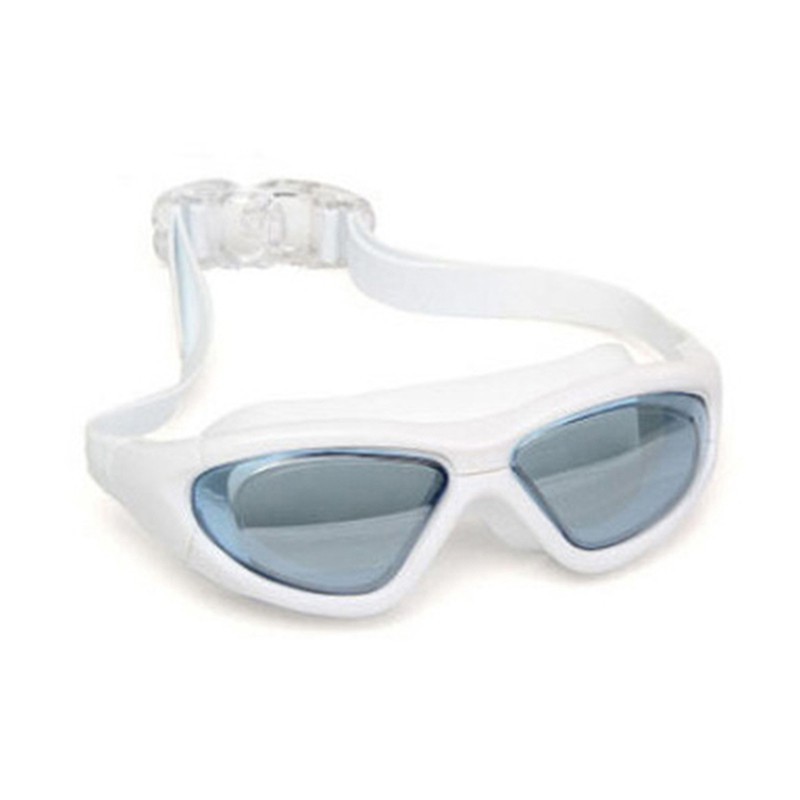 Kính bơi chống mờ sương/tia UV cho nam và nữ