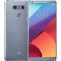 ĐIỆN THOẠI LG G6 MỚI CHÍNH HÃNG - FULL CHỨC NĂNG - CHƠI PUBG MƯỢC