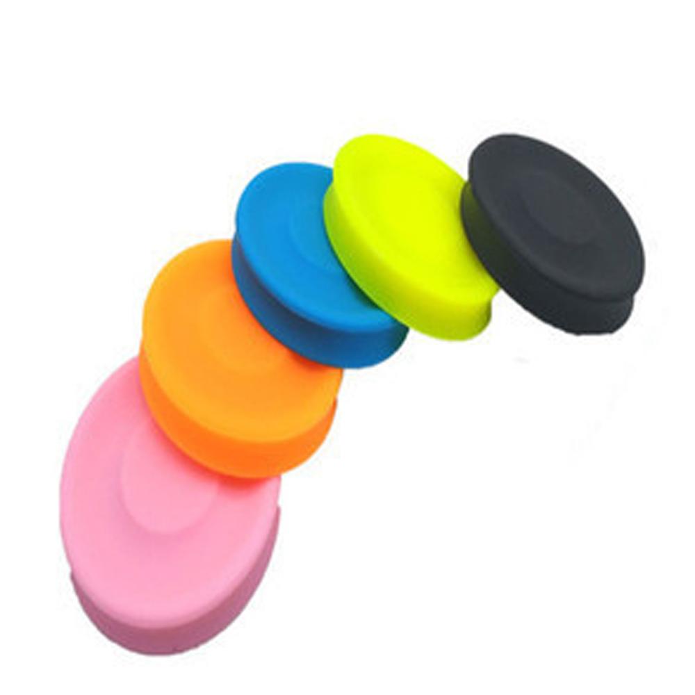 Đĩa Cân Bằng Chơi Game Mini Linh Hoạt