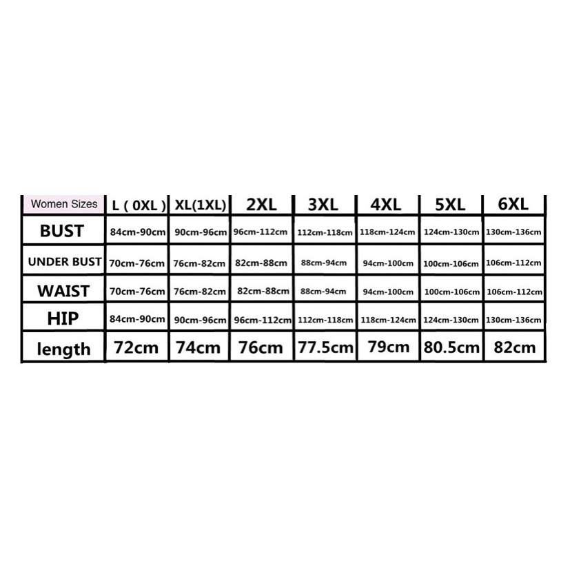 Đồ bơi bigsize 1 mảnh, 2 mảnh, bikini béo, bikini siêu to khổng lồ gen bụng giấu eo cho nàng