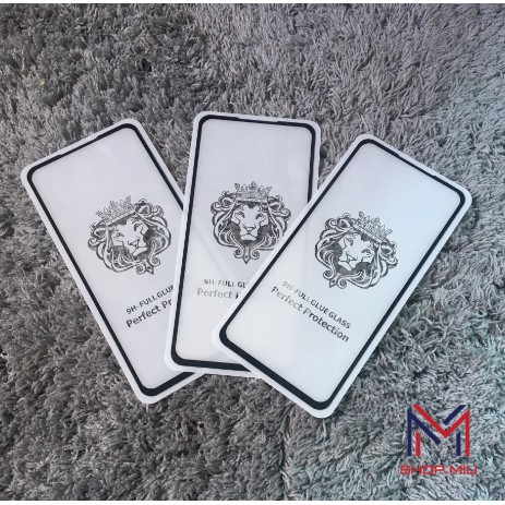 Combo ốp vân vải bò Redmi K20/K20pro/Mi9T gồm 1 ốp+1 cl full màn+1 cl camera+1 dán cacbon