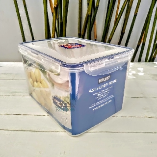 Hộp bảo quản Lock&Lock HPL827 4.5L