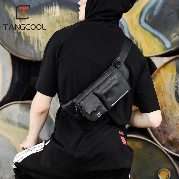 Túi Bao Tử Đeo Hông Chống Nước TangCool Chính Hãng | BigBuy360 - bigbuy360.vn