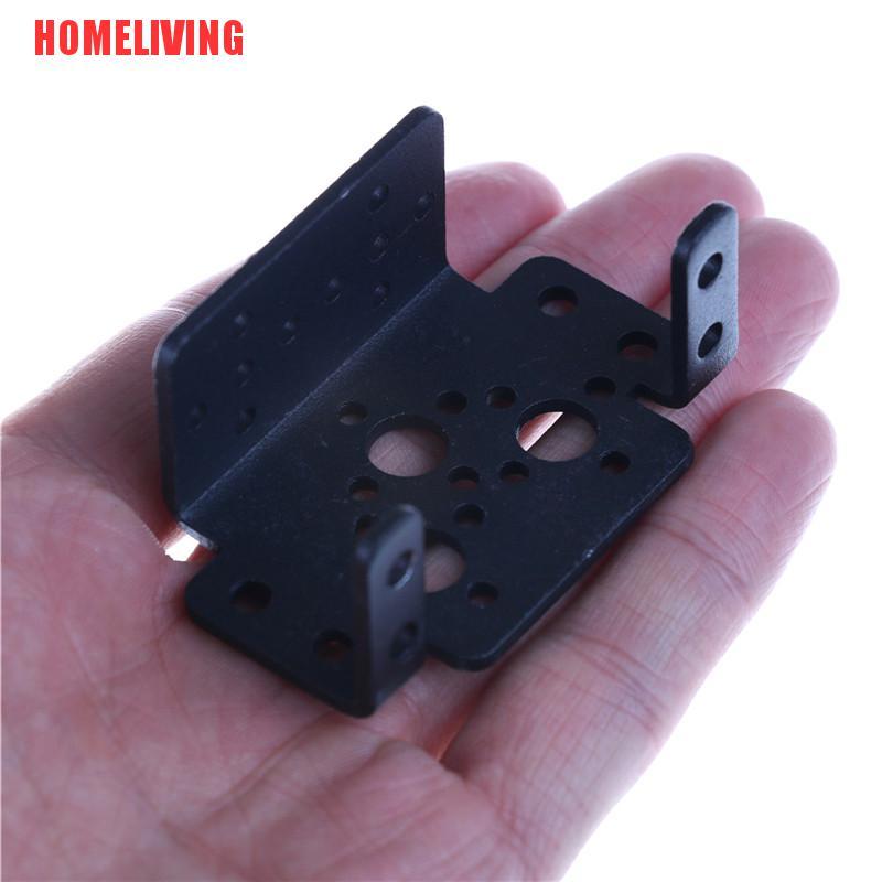 Giá Đỡ Cần Số Đa Năng Cho Robot 995 996r standard servos