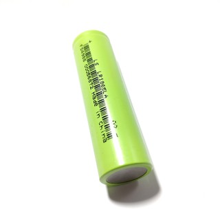 Pin lisen 2000mah 10C 18650 xả cao cho máy khoan