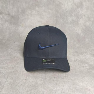Nón kết nam nữ freesizw   💥 FreeShip + Hoàn Xu 💥  Mũ lưỡi trai cotton 100% thời trang nam nữ  hàng VNXK