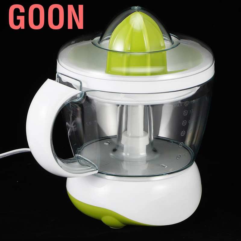 GOON Máy ép nước cam Trái Cây 220v 240v