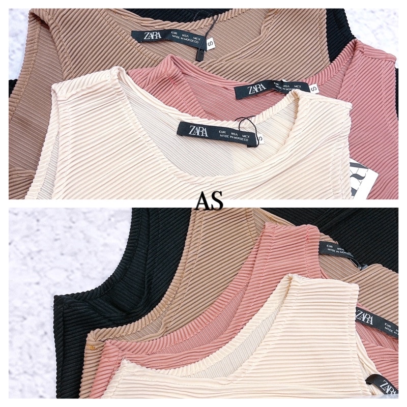 BÁN SỈ BỘ DẬP LY ĐÍNH EO CỰC XINH CHO NỮ | BigBuy360 - bigbuy360.vn