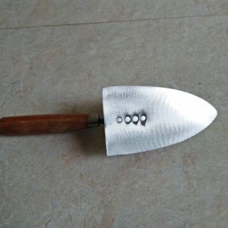 Bay xây dựng