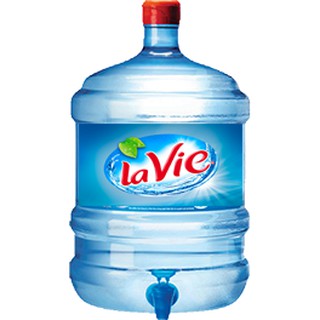 Nước Lavie 15011998