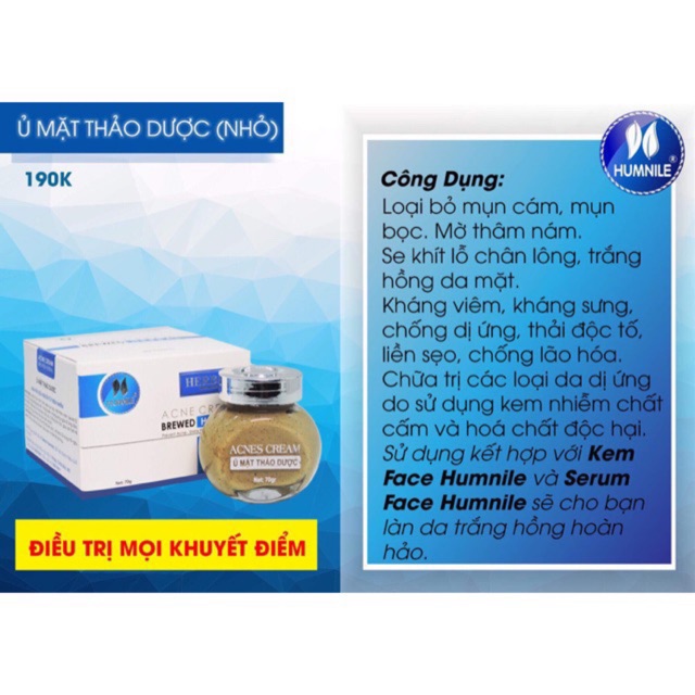 Combo cho khách sỉ