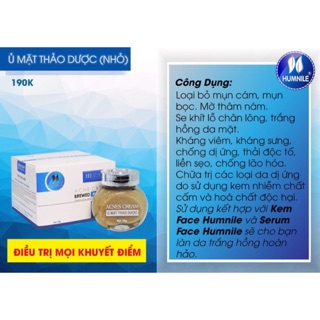 Combo cho khách sỉ
