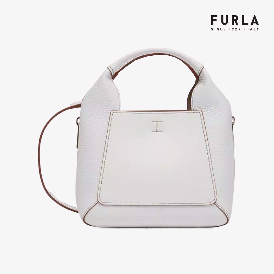 Túi Nữ FURLA Gilda Mini Tote