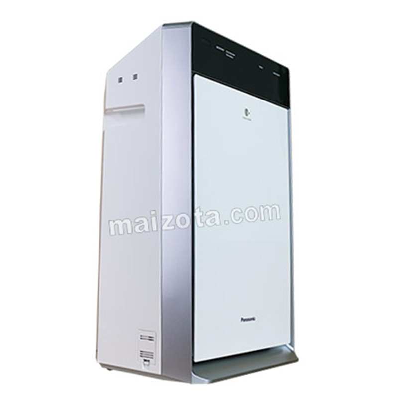CÔNG NGHỆ NANOX - Máy lọc không khí và tạo ẩm Panasonic F-VXV70A  - Mới nhất 2023