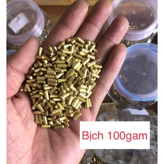 Bi ổ khoá việt tiệp cầu 8 , cầu 10