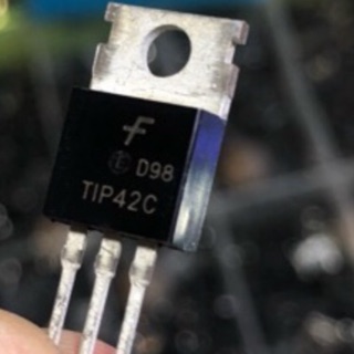 Khích thuận ngược tip 41-42 combo 5 đôi