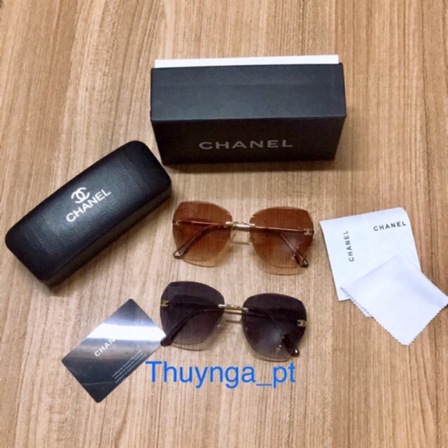 Kính râm chống nắng | BigBuy360 - bigbuy360.vn