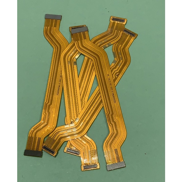 Cáp nối main sạc vivo y12s