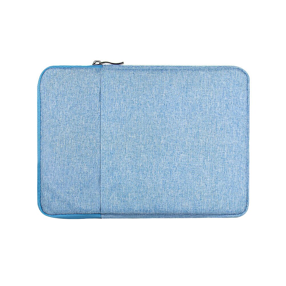 Túi đựng máy tính bảng xách tay chống sốc kích thước 8 inch thích hợp cho Apple iPad Mini 6 5 4 3 2 2021