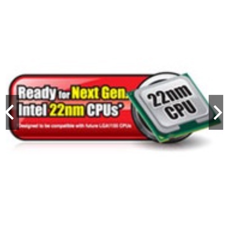 CPU I 5 -WEBCAM-TẶNG LOA-MÁY TÍNH BÀN CHO HỌC SINH HỌC TẬP ONLINE | BigBuy360 - bigbuy360.vn