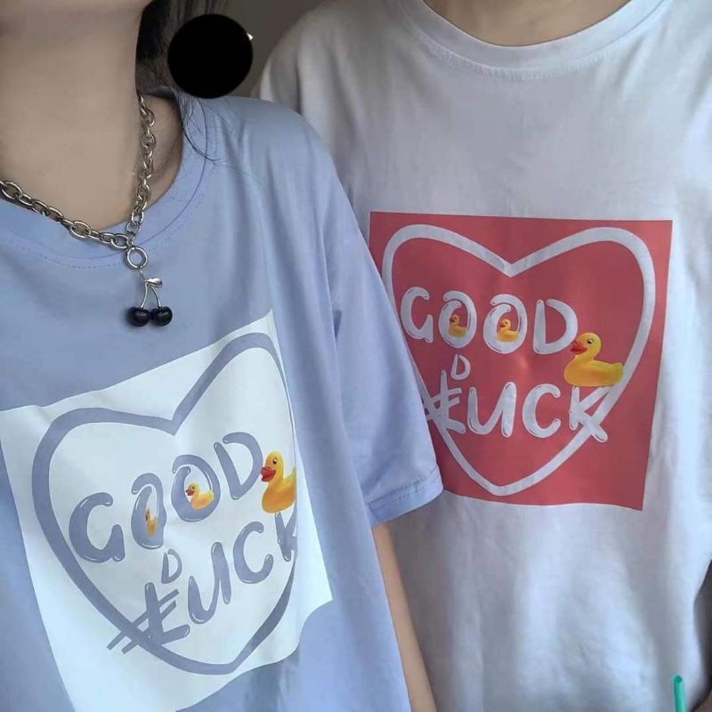 Áo phông thụng tay lỡ đồng giá(200 mẫu) (KÈM VIDEO,ẢNH THẬT)